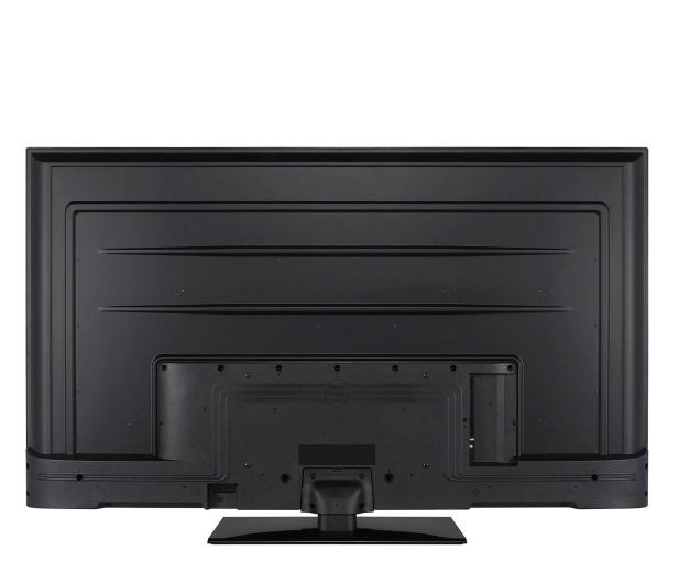Toshiba 65UV3F63DG 65" 4K LED VIDAA Dolby Vision - 1336979 - zdjęcie 7